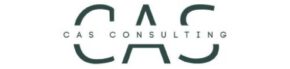 CAS-Consulting